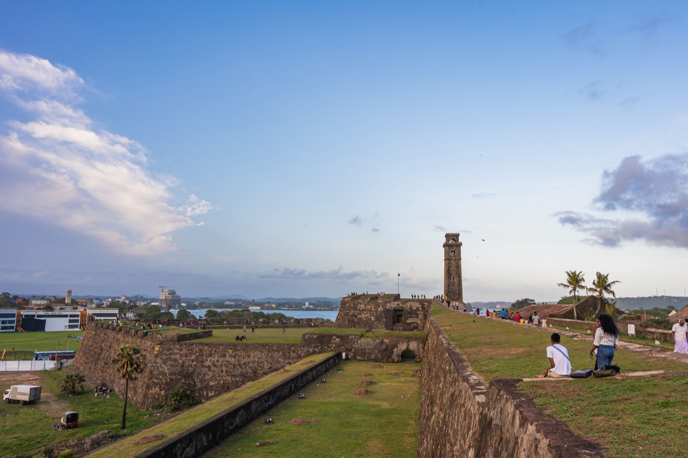 Colonial Ceylon