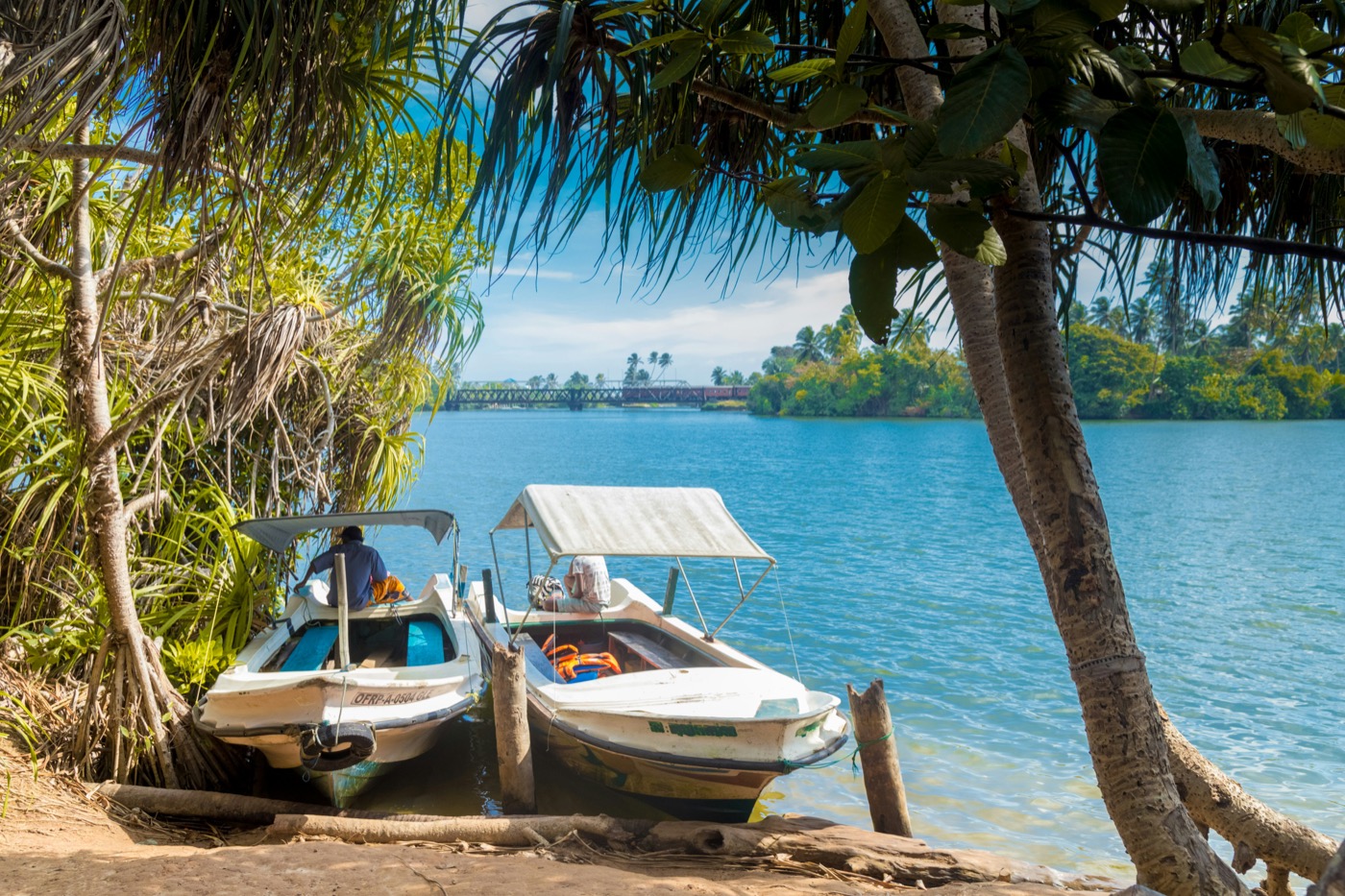 Bentota